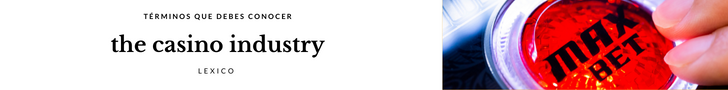 La-Mentalidad-Casinos-de-Apuesta
