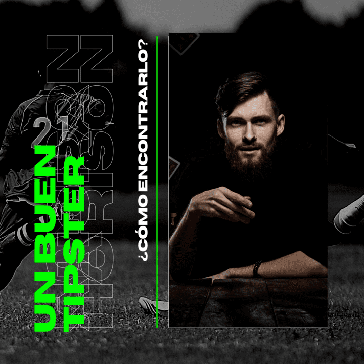 ¿Cómo Encontrar un Buen Tipster?