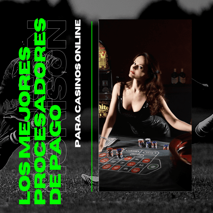 Métodos de Pago para Casinos Online en Durango