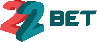 logo casino bono 247 apuestas