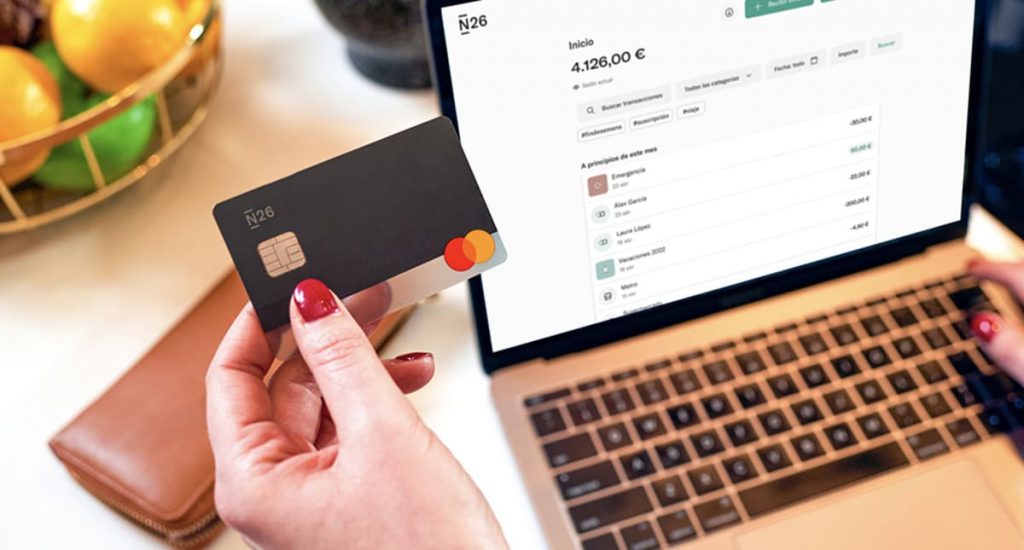 Método de Pago de Casino MasterCard.