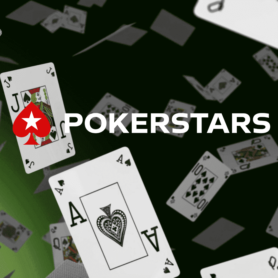 EL SITIO DE MÉXICO POKERSTARS.BET