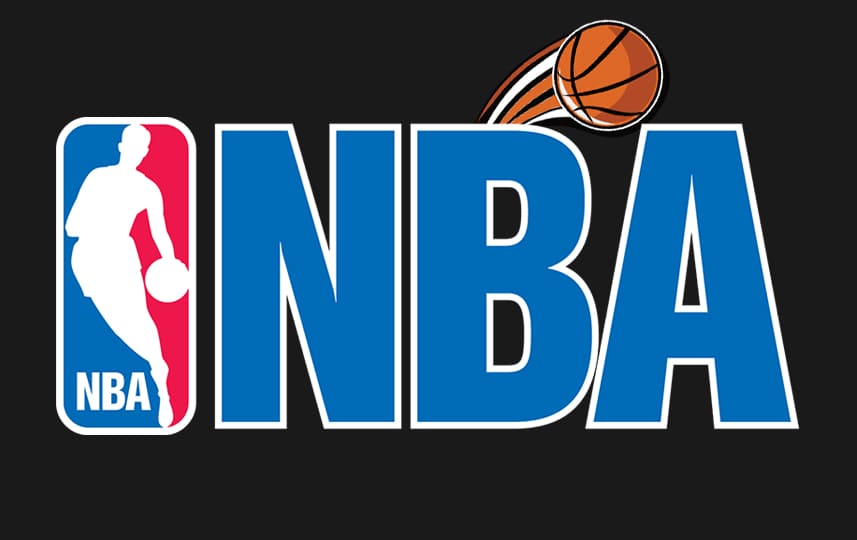 NBA Apuestas de Basquetbol en México