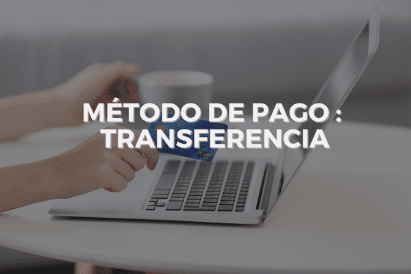 Transferencia Bancaria para Apuestas