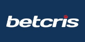 betcris