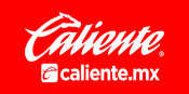 Caliente