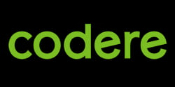 codere