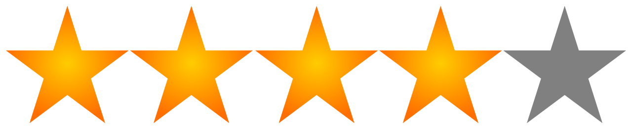 estrellas