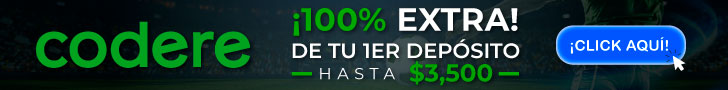 Los mejores casinos online de mexico