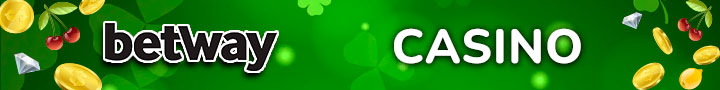 BETWAY