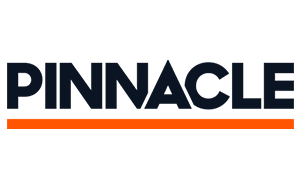 pinacle