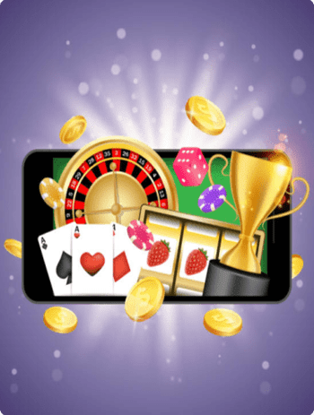 El Mejor Casino Sportbooks Online en México masapuesta.com