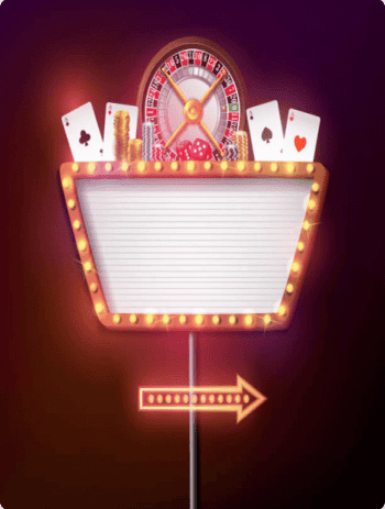 El Mejor Casino Sportbooks Online en México masapuesta.com