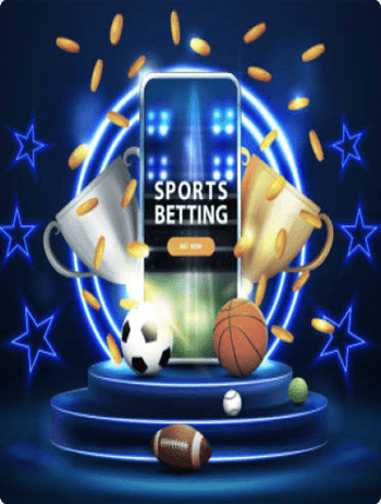 El Mejor Casino Sportbooks Online en México masapuesta.com