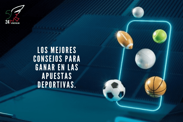 Pasos para Apostar Casinos Online México