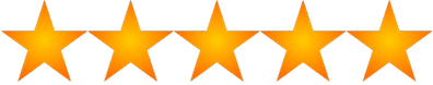 estrellas