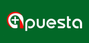masapuesta