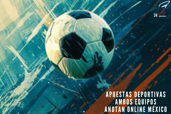 Online México