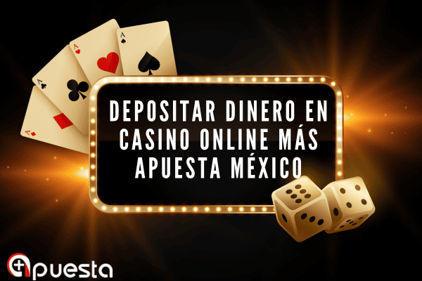 depositar