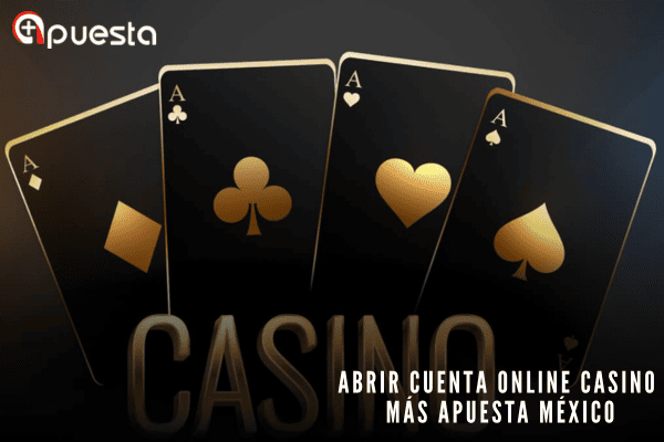 online masapuesta