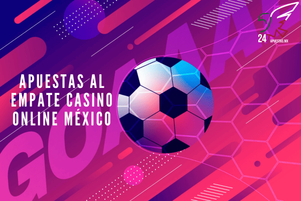 Casino Online