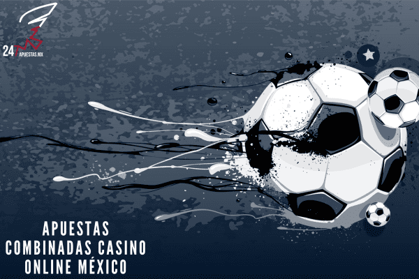 Apuestas Combinadas