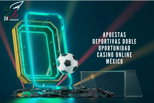 Apuestas Deportivas