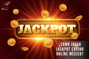 JackPot Casino Online